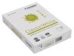 Kopierpapier Steinbeis Classic White Recycling A4 80g 500 Bl/Pg