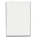 Flipchart-Block blanko Pro Office