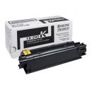 Toner Kyocera Original  TK-590 schwarz