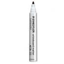 Staedtler Whiteboard Marker schwarz