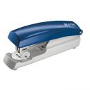 Leitz Heftgerät 5500 blau