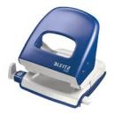 Leitz Locher 5008 blau