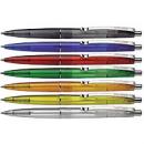 Kugelschreiber Schneider K20 Icy Colours 1 Packung = 20 Stck