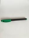 Schneider Topliner 967 grün 0,4mm