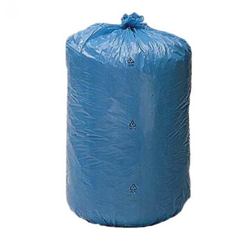 Abfallsäcke 70l blau 100 St/Pg Abfallsäcke 70l blau 100 St/Pg
