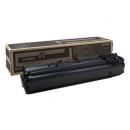 Toner Kyocera Original TK-8305 schwarz