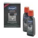 Durgol Swiss Entkalker DED 18  2x125ml