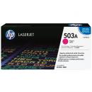 Toner HP Original Q7583A magenta 503A für CP3505/ 3600/ 3800
