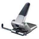 Registraturlocher Leitz 5180