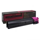 Toner Kyocera Original TK-8305 magenta