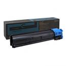 Toner Kyocera Original TK-8305 cyan