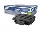Samsung Toner Original MLT-D2092L schwarz