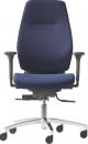 Dauphin Brodrehstuhl Shape comfort XT 