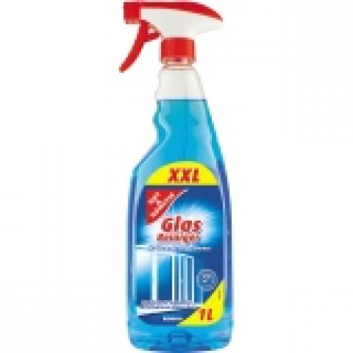 Glasreiniger Spray 1 l Streifenfrei Glasreiniger Spray 1 l Streifenfrei