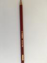 Bleistift Stabilo Schwan H