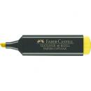 Faber Castell Textmarker gelb