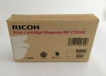 Tinte / Gel Kartusche Magenta fr Ricoh MP C1500E