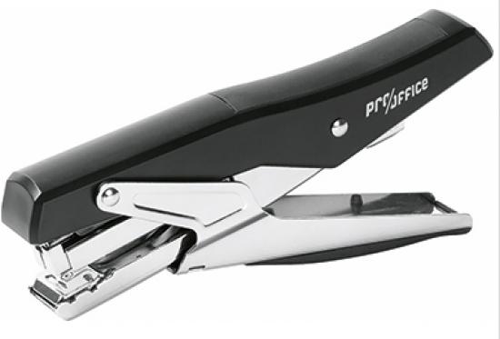 Pro Office Heftzange für 24/6 Pro Office Heftzange für 24/6
