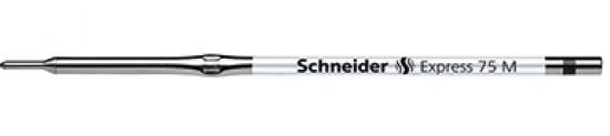 Schneider Standard Mine 575M schwarz