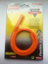 Flexibles Kurvenlineal 40 cm