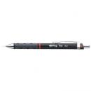 Druckbleistift Rotring Tikky II 0,5mm