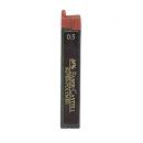 Feinminen Faber Castell 0,5 HB 12 St/Pg