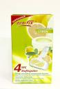 WC-Duftspüler Lemon 4St/Pg