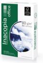 Plano Kopierpapier Superior DIN A5 80 g/qm 500 Blatt