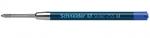 Schneider Großraummine Slider 755 XB blau