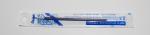 Pentel Mine KF6 für Hybrid Gelroller K116 blau