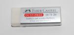 Radierer Faber Castell Dust-Free 187120