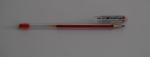 Pentel Hybrid Gelroller K106 rot