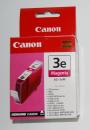 Canon Original Patrone BCI-3eM magenta