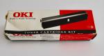 Toner Original OKI  OL 400/800 Black