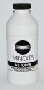 Toner Original Minolta MT schwarz für EP300