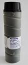 Panasonic Dry Toner FQ-TA10 Black für FP-1670