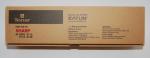 Toner kompatibel für Sharp SF-2020 Black