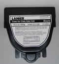 LANIER Original Toner fr 7320,7328,7228 Black