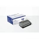 Brother Toner Original TN-3430 schwarz für HL-L5100dn ca. 3.000 Seiten