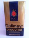 Dallmayr prodomo Kaffee 500g gemahlen 