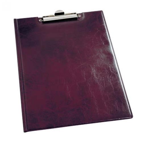 Klemm-Mappe Durable rot Klemm-Mappe Durable rot