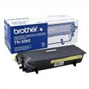 Toner Brother Original TN-3060 schwarz fr HL-5100