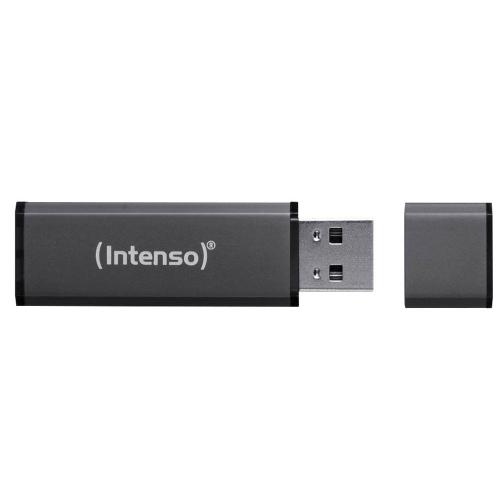 Intenso USB Stick Intenso USB Stick