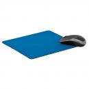 Mouse Pad farbig