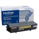 Original Brother Toner TN-3230 schwarz fr HL-5350DN